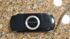 Sony PSP 2000 ����