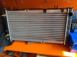  Datsun MI-DO, Datsun on-DO, Granta LD0001-AT 