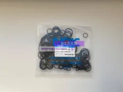 8230-22410 ����������� ������������������� Samsung MX3A MX3W-2 MX55W SA8230-22410 ����