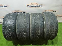 Nitto Neo Gen. , 2015 , /,  10 % 
