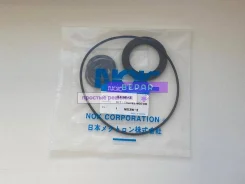 ����������� ����������� ���� Samsung MX3W, MX3W-2, MX55W MX3W ����