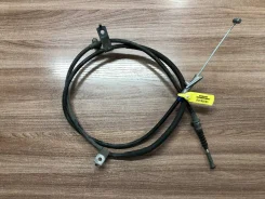 ���� ������� ������ Mazda CX-5 KE 2012-2017 K01144410A ����