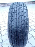 Alliance 225. �����������, �/�, ����� 30 % ����