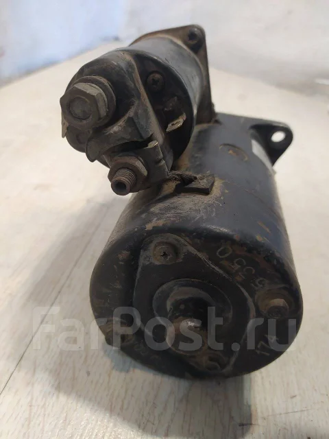 ������� Opel Vectra B 36 X16XEL 90421876 ����