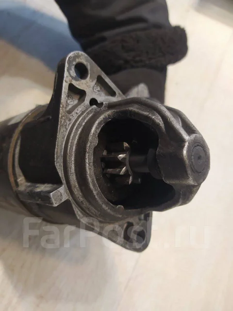 ������� Opel Vectra B 36 X16XEL 90421876 ����