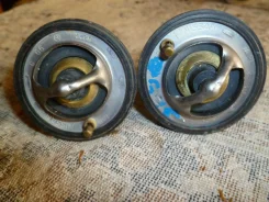 ��������� Nissan QG18DE 212004M500 ����
