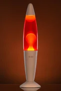 ���� ����� Amperia Rocket (35 ��) �������: AMP-R-003 ����