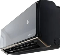 Centek. 30��&sup2; ����