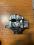 ��������� Toyota 27060-11281 2E-3E-5E 2706011281 ����