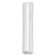 Centek. 70��&sup2;. ��� ����� �� ������������ ����