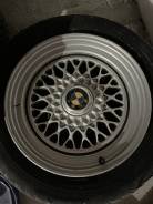 BBS. x16.5", 5x120 