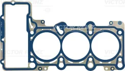 ��������� ��� 1-3 ���. 3.0TFSI- AUDI A4/A5/A6/A7/A8/Q5/Q7; VW Touareg 613701500 ����