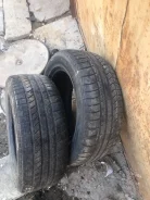 Vredestein Quatrac 3. �����������, �/�, ����� 50�% ����