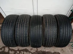 Kumho Radial 798 Plus. �����������, 2017 ���, �/�, ����� 30 % ����