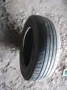 Kumho Solus KH25. ������, 2016 ���, �/�, ����� 20�% ����
