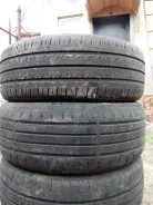 Chengshan. ������, �/�, ����� 60�% ����