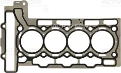 ��������� ��� BMW N13- F20/F30; Peugeot/Citroen EP6- 207/308/3008/C4/C5 613801000 ����