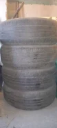Hankook Optimo K415. ������, �/�, ����� 70�% ����