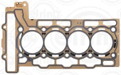 ��������� ��� BMW N13- F20/F30; Peugeot/Citroen EP6- 207/308/3008/C4/C5 729041 ����