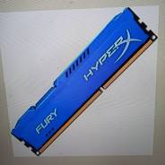 DDR3. ����