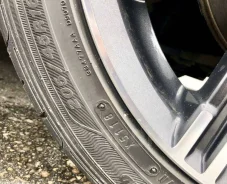 Bridgestone. ������, 2018 ���, �/�, ����� 5 % ����
