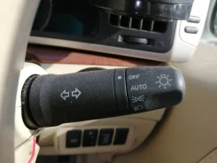 ���������� ������������� Nissan Elgrand [25567AL525] 25567AL525 ����