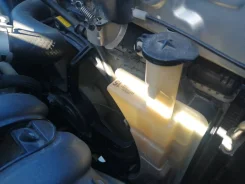 �������� ���������� Toyota Vitz [16400-21300] 1640021300 ����