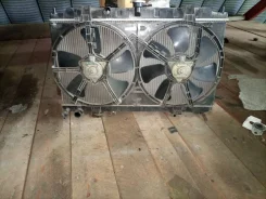 �������� ���������� Nissan AD [214104M400] 214104M400 ����
