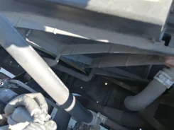 �������� ���������� Toyota Premio [16400-21190] 1640021190 ����