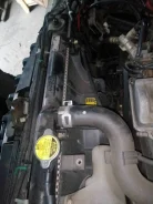 �������� ���������� Toyota Cami [16400-87412] 1640087412 ����