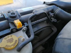 �������� ���������� Subaru Legacy [45111AE021] 45111AE021 ����