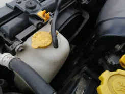 �������� ���������� Subaru Legacy [45111AE021] 45111AE021 ����