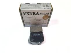 Dixcel ES-325 499 ������� ������ Subaru STI, Mitsubishi EVO ES-325499 ����
