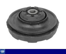 ����� ������������ �������� OPEL Insignia A 08-, Chevrolet Malibu (V300) 14-, SAAB 9-5 (YS3G) 10- General Motors 0344469 0344469 ����