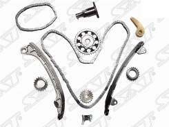     Toyota TKTY301E 1AZ TKTY301E 