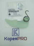 ���������� ���� ����������� 2446025001 Hyundai/KIA 2446025001 ����