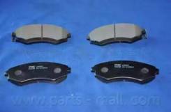    |  | Parts-MALL PKA002 PKA002 