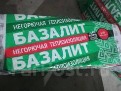����� ��������������. ����