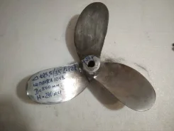 ����� �������. ����