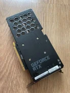 GeForce RTX 3060 Ti ����