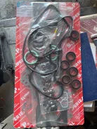 ����������� ��������� 1GFE 04111-70060 ����