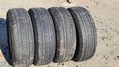 Bridgestone Dueler H/L. ����� at, 2011 ���, �/�, ����� 40 % ����