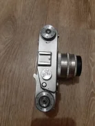 ������-6 ����