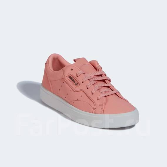 Adidas originals sale sleek