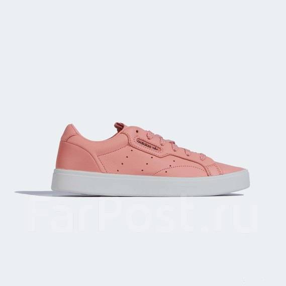 Adidas originals sleek hot sale w