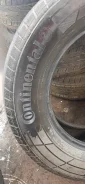 Continental Conti CrossTrac HS3. ������, 2020 ���, �/�, ����� 10�% ����