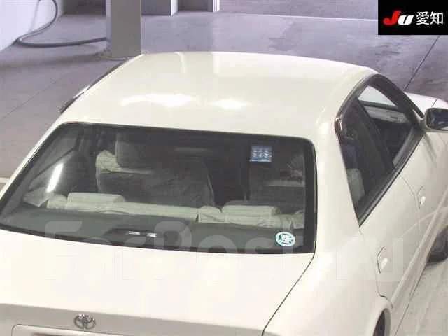 Toyota Chaser. �������, ������, 2.5 (200��.�.), ������, 98 000����. ��, �/�, ��� ���. ��� ����� �� ������������ ����