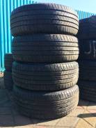 Bridgestone Turanza ER300 RFT. , 2017 , /,  10 %.     
