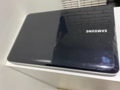 Samsung RV510 ����