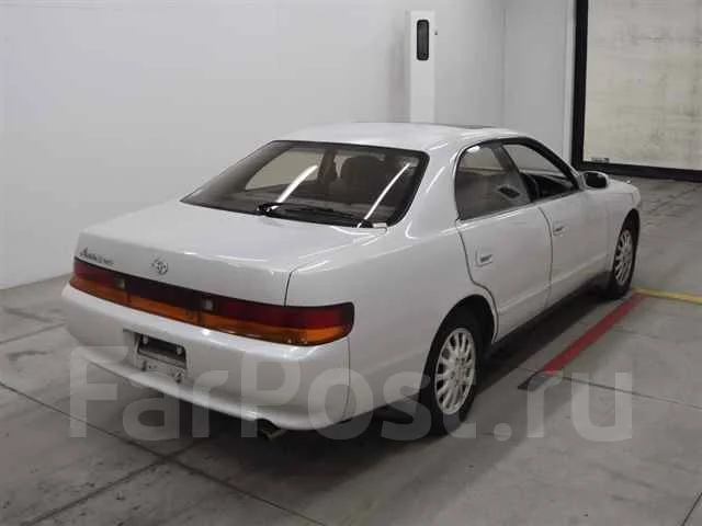 Toyota Chaser. �������, ������, 2.5 (180��.�.), ������, 120 000����. ��, �/�, ��� ���. ��� ����� �� ������������ ����